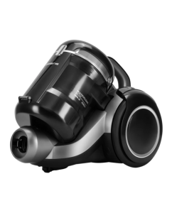 Купить Пылесос Polaris PVC 6565 черный в Техноленде