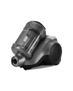 Купить Пылесос Polaris PVC 3344 серый в Техноленде