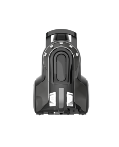 Купить Пылесос DEXP DVC-1800H серый в Техноленде