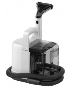 Купить Пылесос Tineco iCarpet Spot белый в Техноленде