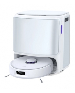 Купить Робот-пылесос Narwal Freo Z10 белый в Техноленде