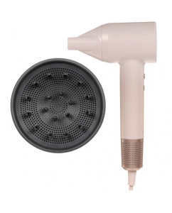 Купить Фен Laifen SWIFT Premium розовый/золотистый в Техноленде