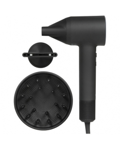 Купить Фен Laifen SE 2 черный в Техноленде