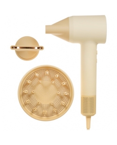 Купить Фен Laifen SE 2 желтый в Техноленде