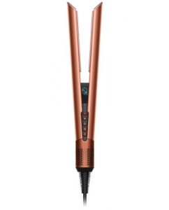 Купить Выпрямитель для волос Dyson Airstrait HT01 в Техноленде