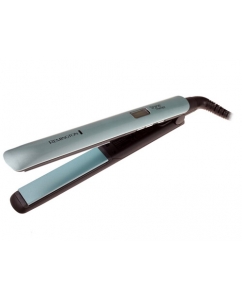Купить Выпрямитель для волос Remington S8500 в Техноленде