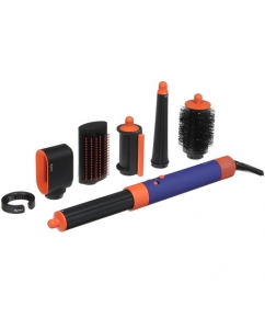 Купить Мультистайлер Dyson Airwrap HS08 i.d. Straight+Wavy в Техноленде