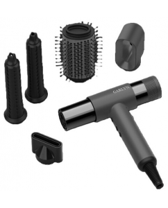 Купить Мультистайлер GARLYN Air Multi Pro в Техноленде