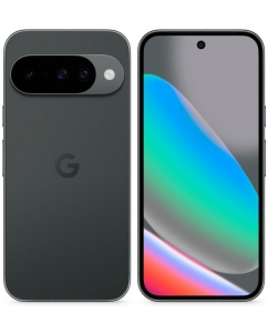 Купить 6.3" Смартфон Google Pixel 10 128 ГБ черный в Техноленде