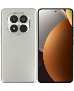 Купить 6.77" Смартфон Xiaomi REDMI Note 15 Pro 256 ГБ бежевый в Техноленде