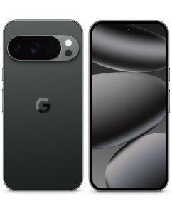 Купить 6.3" Смартфон Google Pixel 10 Pro 256 ГБ черный в Техноленде