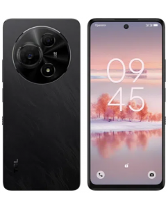 Купить 6.78" Смартфон TCL 60 NXTPAPER 512 ГБ черный в Техноленде