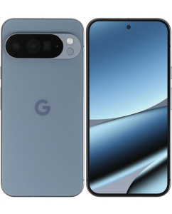 Купить 6.8" Смартфон Google Pixel 10 Pro XL 256 ГБ серый в Техноленде