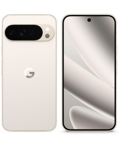 Купить 6.8" Смартфон Google Pixel 10 Pro XL 256 ГБ бежевый в Техноленде