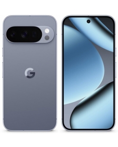 Купить 6.3" Смартфон Google Pixel 10 Pro 128 ГБ серый в Техноленде