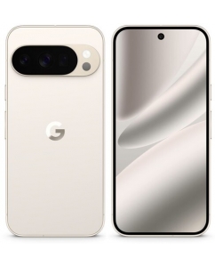 Купить 6.3" Смартфон Google Pixel 10 Pro 128 ГБ бежевый в Техноленде