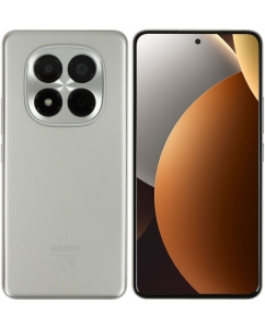 Купить 6.77" Смартфон Xiaomi REDMI Note 15 Pro 512 ГБ бежевый в Техноленде