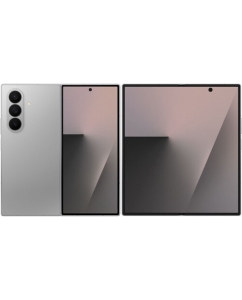 Купить 8" Смартфон Samsung Galaxy Z Fold7 256 ГБ серый в Техноленде