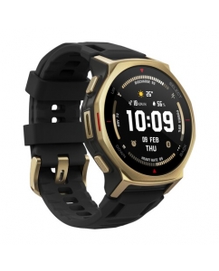 Купить Смарт-часы Amazfit T-Rex 3 Pro 44mm в Техноленде
