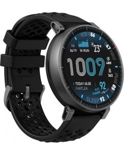 Купить Смарт-часы Amazfit Active Max в Техноленде