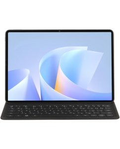 Купить 11.5" Планшет HUAWEI MatePad 11.5 S (2026) Wi-Fi 256 ГБ серый + клавиатура + чехол в Техноленде