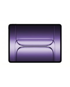 Купить 13.2" Планшет OnePlus Pad 3 Wi-Fi 512 ГБ синий в Техноленде