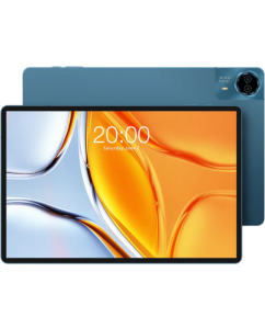 Купить 14" Планшет Teclast T70 LTE 256 ГБ синий + клавиатура + стилус в Техноленде