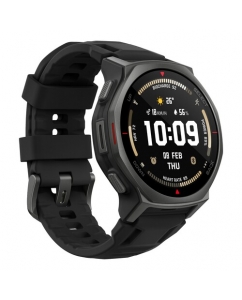 Купить Смарт-часы Amazfit T-Rex 3 Pro 44mm в Техноленде