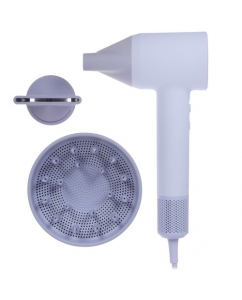 Купить Фен Laifen SE 2 фиолетовый в Техноленде