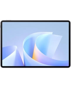 Купить 11.5" Планшет HUAWEI MatePad 11.5 S PaperMatte (2026) Wi-Fi 512 ГБ серый в Техноленде