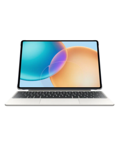 Купить 13.2" Планшет Infinix Xpad 20 Edge LTE 256 ГБ синий + клавиатура + чехол в Техноленде