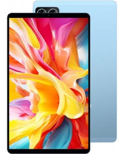 Купить 8.7" Планшет Teclast T50 Mini LTE 128 ГБ голубой в Техноленде