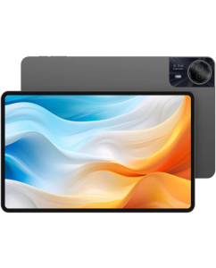 Купить 12" Планшет Teclast T60 Pro LTE 128 ГБ серый в Техноленде