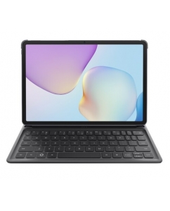 Купить 11.5" Планшет HUAWEI MatePad 11.5 (2025) Wi-Fi 128 ГБ серый + клавиатура в Техноленде