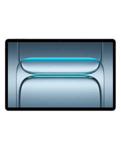 Купить 10.95" Планшет OnePlus Pad Lite LTE 128 ГБ голубой в Техноленде