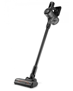 Купить Пылесос вертикальный   Gorenje SVC222480AA  черный в Техноленде