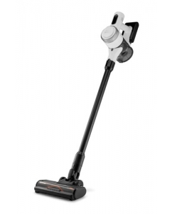 Купить Пылесос вертикальный   Gorenje SVC222230AEW  белый в Техноленде