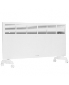 Купить Конвектор Aceline CH-2500X в Техноленде