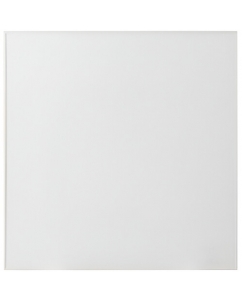 Купить Обогреватель Теплофон GRANIT ЭкоВаТТ 0.5/220 белый в Техноленде