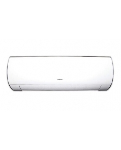 Купить Кондиционер настенный сплит-система GREEN GRI-36HH2/GRO-36HH3 белый в Техноленде