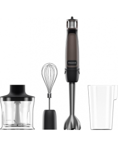 Купить Блендер погружной РЕДМОНД BH424 серый в Техноленде