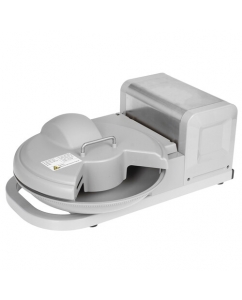 Купить Кухонный комбайн RAGEX R114 серый в Техноленде