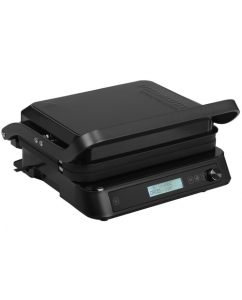 Купить Гриль REDMOND SteakMaster GM306 черный в Техноленде