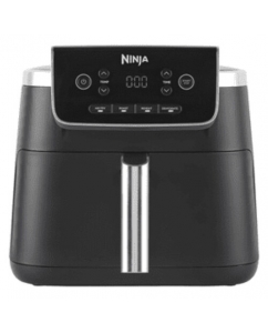 Купить Аэрогриль Ninja AF140EU черный в Техноленде