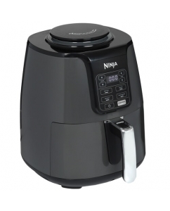 Купить Аэрогриль Ninja AF100 серый в Техноленде