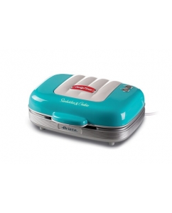 Купить Универсальный пекарь Ariete 1972/01 голубой в Техноленде