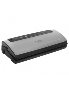 Купить Вакуумный упаковщик CASO VC 330 в Техноленде