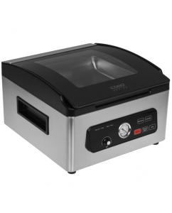 Купить Вакуумный упаковщик CASO VacuChef 700 в Техноленде