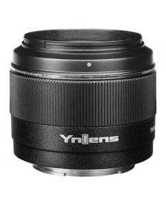 Купить Объектив Yongnuo 50F1.8S DA в Техноленде