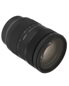 Купить Объектив Sigma AF 28-70mm f/2.8 DG DN Contemporary в Техноленде